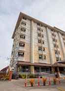 Primary image Preechana Golden Place Service Apartment