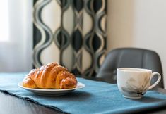 其他 7 Old Town Residence BIS