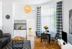 其他 5 Old Town Residence BIS