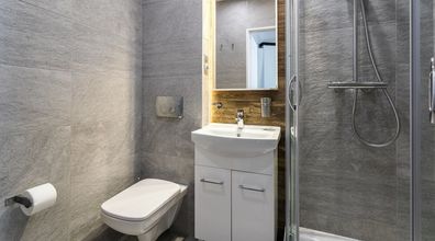 其他 4 Old Town Residence BIS