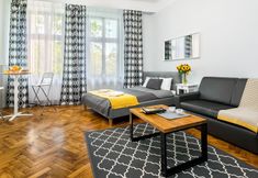 其他 6 Old Town Residence BIS