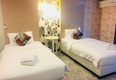 Others 6 I Talay Lodge Boutique Hotel