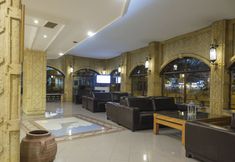 その他 6 Balikcilar Hotel