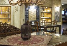 その他 5 Balikcilar Hotel