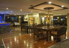 その他 4 Balikcilar Hotel