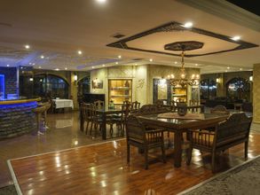 その他 4 Balikcilar Hotel