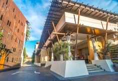 Others 3 Villas Residence By Weekender Resort