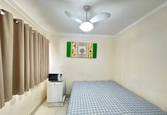 Lainnya 6 Lacqua DiRoma II Via Caldas