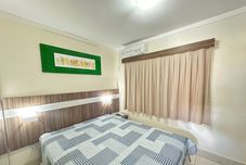 Lainnya Lacqua DiRoma II Via Caldas