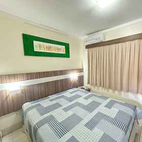 Room 1 Lacqua DiRoma II Via Caldas, Goiás Hotels