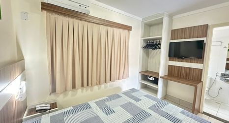 Lainnya 2 Lacqua DiRoma II Via Caldas