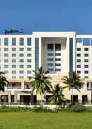 Primary image Radisson Blu Coimbatore