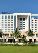 Primary image Radisson Blu Coimbatore