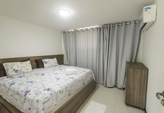 Lain-lain 6 Morro Boutique House