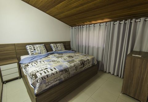 Lain-lain Morro Boutique House