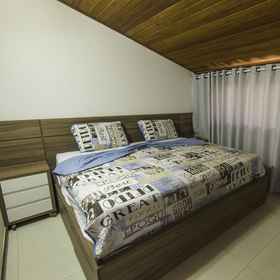 メイン イメージ 1 Morro Boutique House, Hotel Cairu