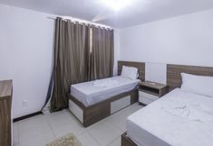 Lain-lain 2 Morro Boutique House