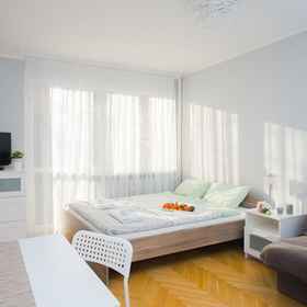 Imej utama 1 ShortStayPoland Bonifraterska A9, Szwedzka Hotels