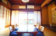 Others 3 KITAYA Ryokan －Cultural Heritage Inn