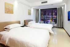 その他 Waifiden Apartment Changdi Branch