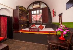 Others 7 Pingyao Ji Family Courtyard Inn