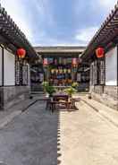 Primary image Pingyao Ji Family Courtyard Inn