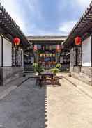 Primary image Pingyao Jintaisheng Hotel