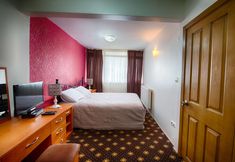 其他 5 Akdeniz Hotel