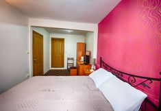 其他 6 Akdeniz Hotel