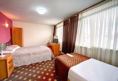 其他 7 Akdeniz Hotel