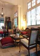 Primary image Vista Chelsea Gardens BnB