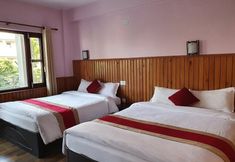Lain-lain 3 Hotel Monalisa Chitwan