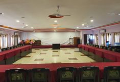 Lain-lain 5 Hotel Monalisa Chitwan