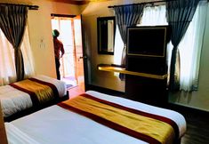 อื่นๆ 6 Kathmandu Garden Home