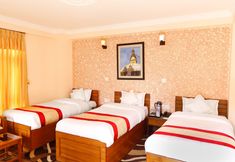 อื่นๆ 5 Kathmandu Garden Home