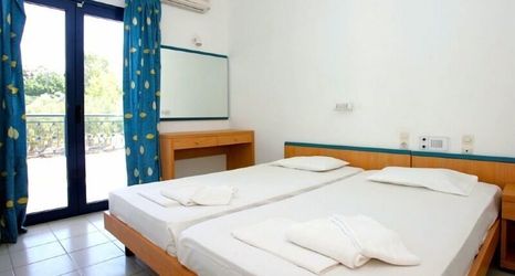 Khác 2 Irene Village