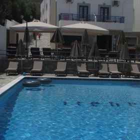 Primary image 1 Irene Village, Dimos Gortyna Hotels