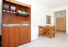 Khác 4 Irene Village