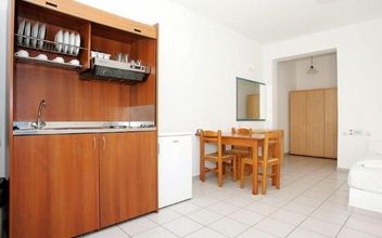 Khác 4 Irene Village