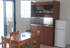 Khác 3 Irene Village