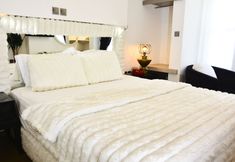 其他 7 NFK The House Hotel