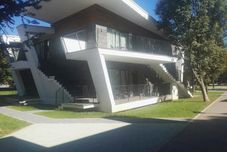 Others Villas and Apartments Oaza