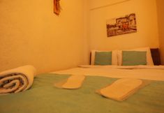 其他 5 HOTEL 61 İSTANBUL