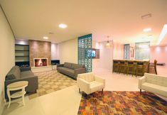 기타 2 Moinho Itália Hotel