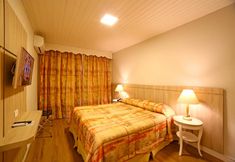 기타 6 Moinho Itália Hotel