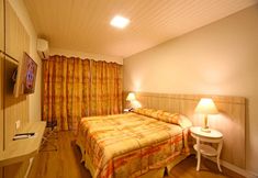 Others 6 Moinho Itália Hotel