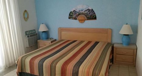 Others 2 1520 Watergate