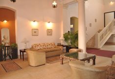 Others 3 Mahodadhi Palace