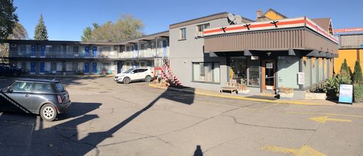 Others 4 Advance Inn