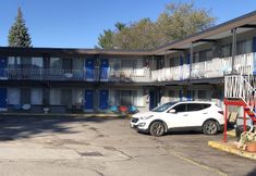 Others 5 Advance Inn